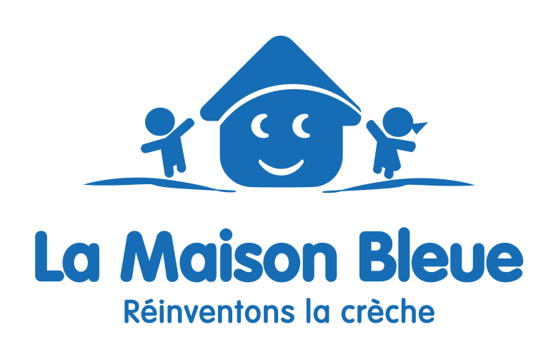 Témoignage La Maison Bleue - Formation Gestion du stress